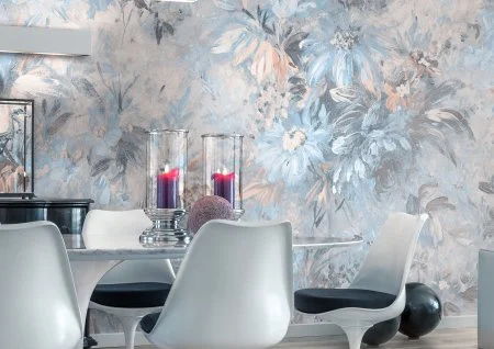 Обои Loymina Etude ETD8, 006 в Омске