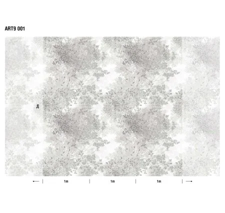 Обои Loymina Пейзаж ART9 001 в Омске