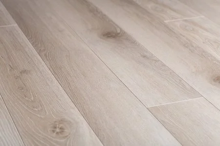 Ламинат Kronopol Platinium Linea 3509 Lion Oak в Омске