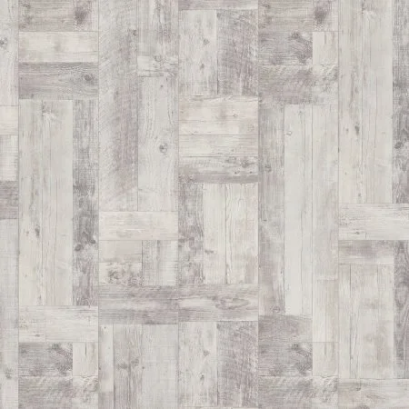 Ламинат Tarkett Cinema Габен в Омске