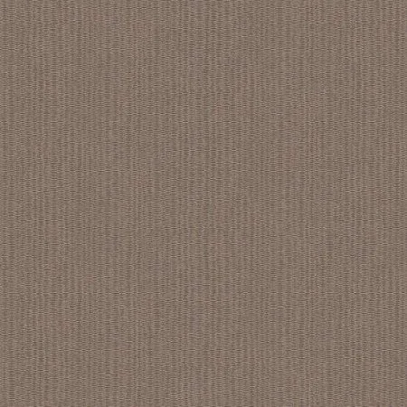 Обои Loymina Liberty LIB9, 010/2 в Омске