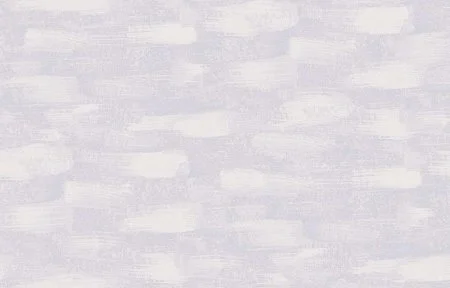 Обои Milassa Geometrica Gm7, 001 в Омске