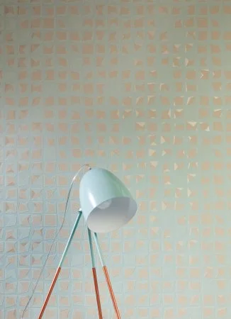 Обои Loymina Liberty LIB5, 006/1 в Омске