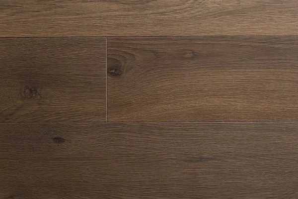 Ламинат Kronopol Platinium Marine 3793 Adriatic Oak в Омске