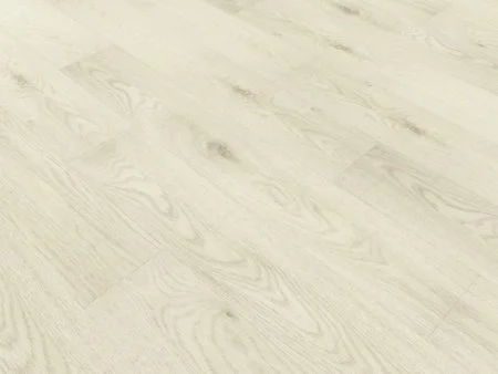 ПВХ Плитка IVC Tanto 830 Windsor Oak в Омске