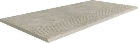 Керамогранит Italon Нова Фог Ступень 30x60 в Омске