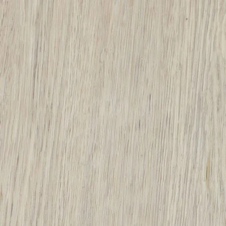 Виниловый пол Betta Estate Chevron E1804 Галерас в Омске