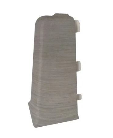 Наружный угол Bonkeel Style BS7018 в Омске