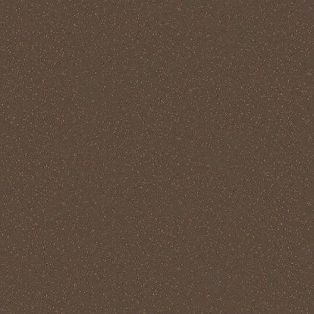 Обои Loymina Liberty LIB8, 010 в Омске