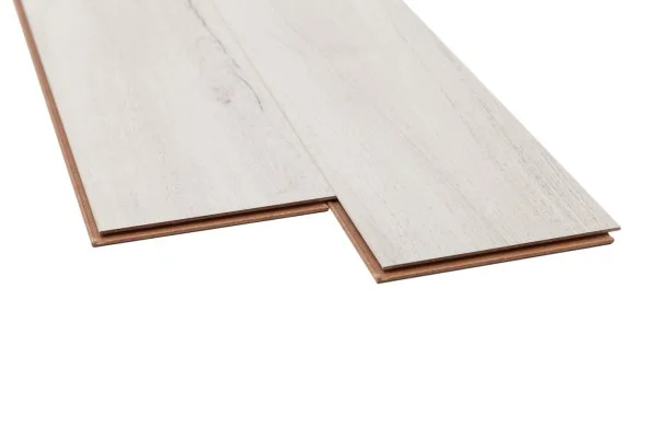 Ламинат Bonkeel Dream Wood 220 2V mini в Омске