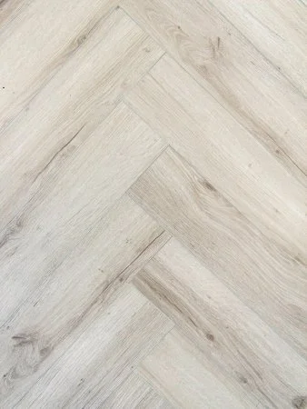 Плитка SPC Bonkeel Pine 4.5мм 103 в Омске