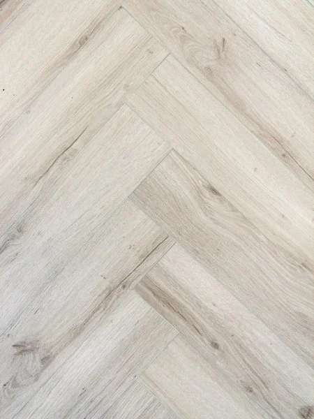 Плитка SPC Bonkeel Pine 4.5мм 103 в Омске