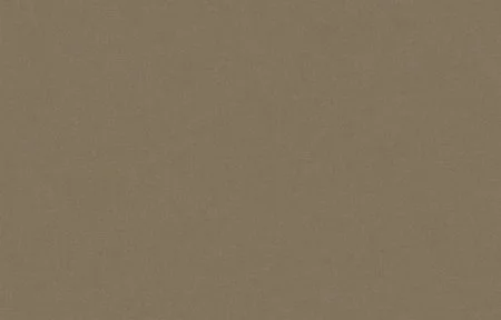 Обои Milassa Neo Classic Neo3, 012 в Омске