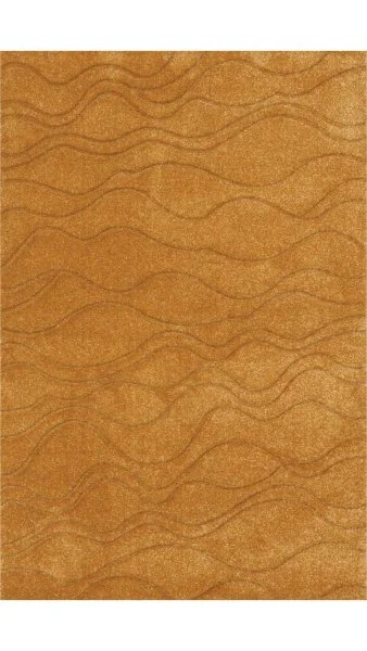 Ковер Синтелон Vegas Home 0,80х1,50 C6YYY Прямоугольник в Омске