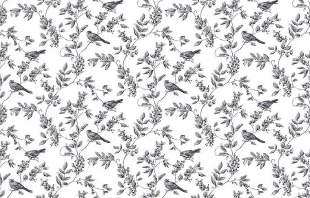 Обои Milassa Neo Classic Neo8, 001 в Омске