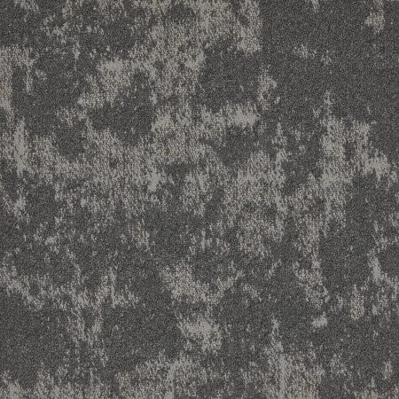 Ковровая плитка AW Macro 94 в Омске