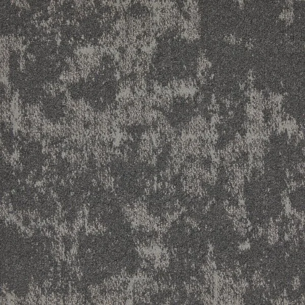 Ковровая плитка AW Macro 94 в Омске