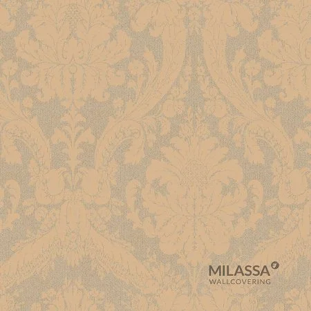 Обои Milassa Gem7, 012 в Омске