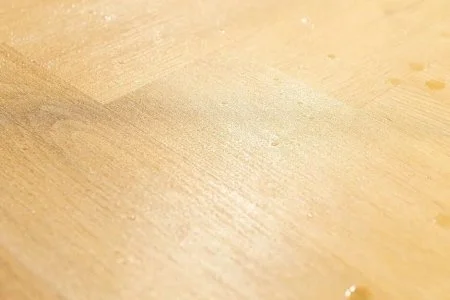 Плитка SPC Bonkeel Pine 3.5мм 301 в Омске