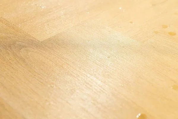 Плитка SPC Bonkeel Pine 3.5мм 301 в Омске