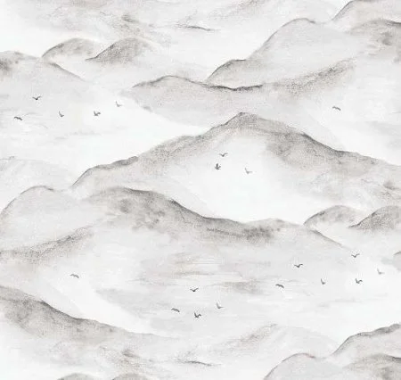 Обои Loymina Etude ETD12, 011 в Омске