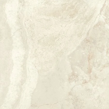 Керамогранит Italon Вандефул Лайф Пур (Реттифицированная, 60x60) в Омске
