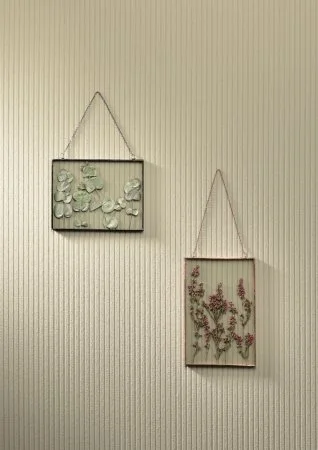 Обои Loymina Shade SD5, 002/1 в Омске