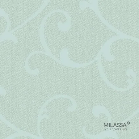 Обои Milassa Swan SW2, 006 в Омске