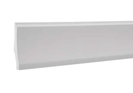 Плинтус Европласт 1.53.104 (120х25х2000 мм) в Омске