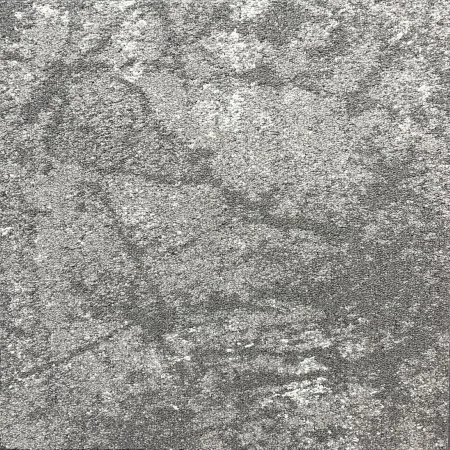 Ковровая плитка AW Mineral 98 в Омске