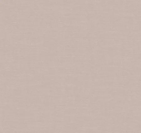 Обои Milassa Сканди Дзен JA10 002/2 в Омске