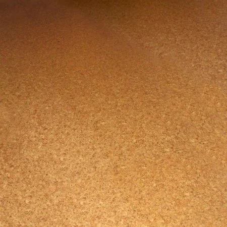 Пробковое покрытие CorkArt Lite 390v NN в Омске