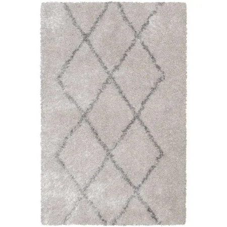 Ковер Синтелон Pleasure 0,80х1,50 04SMS Прямоугольник в Омске