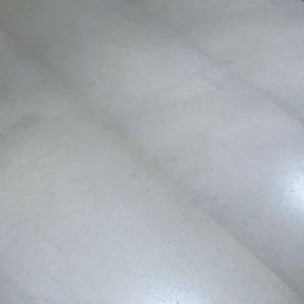 Пробковое покрытие CorkArt PK3 384v WN-6.0 в Омске