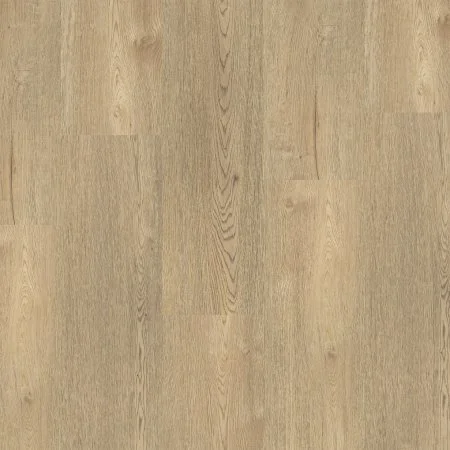 Виниловая плитка Tarkett Deep House Laura в Омске