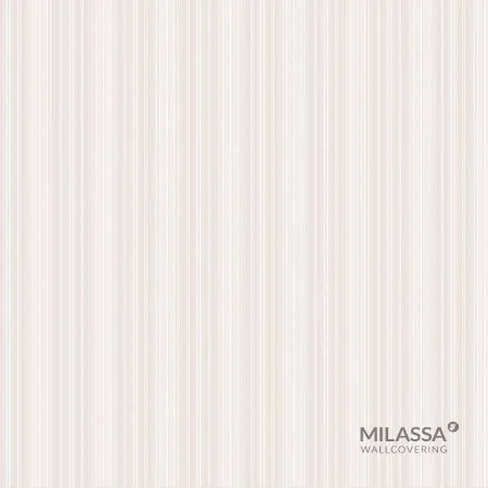 Обои Milassa Flos4, 001 в Омске
