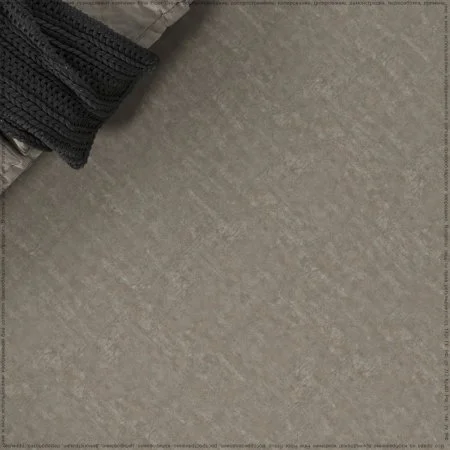 ПВХ плитка FineFlex Stone Пайер FX-205 в Омске