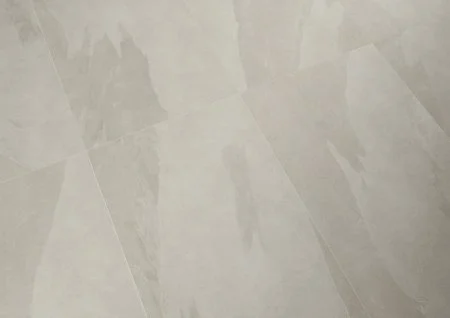 Керамогранит Coliseum Ардезия Уайт 60х120 (Натуральный и Реттифицированный) в Омске