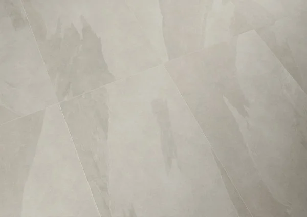 Керамогранит Coliseum Ардезия Уайт 60х120 (Натуральный и Реттифицированный) в Омске