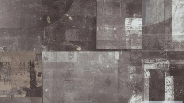 ПВХ плитка Tarkett Lounge Digi Edition Oliver DJ Плитка в Омске