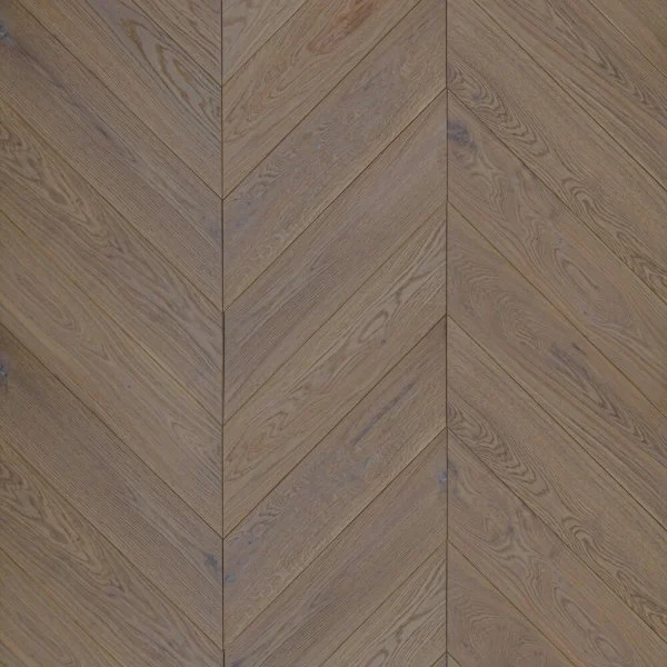 Инженерная доска Kochanelli Французская Ёлка Альхибэ Дуб Original (600х120х15) в Омске