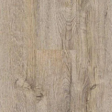 Ламинат Ideal Choice Дуб Стрим ID89 в Омске