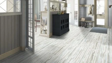 Линолеум Tarkett Discovery Wasabi 1 3 м в Омске