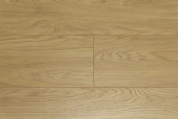 Ламинат Kronopol Aurum Eco Fiori 4588 Oak Sunflower в Омске