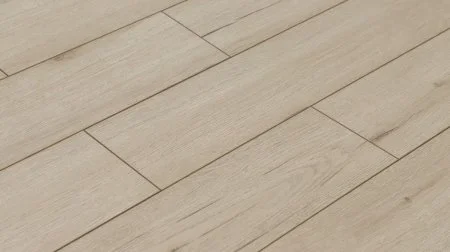 Ламинат AGT Bering PRK602 Дорино в Омске