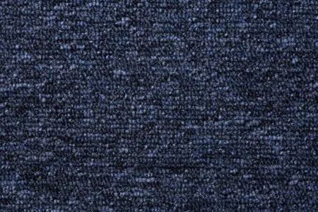 Ковровое покрытие AW Medusa 77 - (4м) в Омске