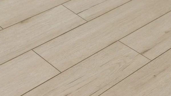 Ламинат AGT Bering PRK602 Дорино в Омске