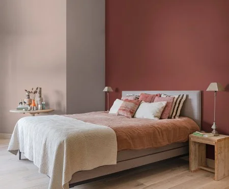 Обои Milassa Ambient Vol3 Am 9, 012/5 в Омске