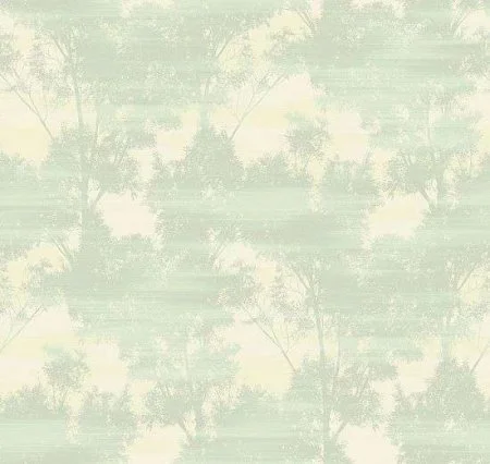 Обои Loymina Golden Library SAT31, 005 в Омске