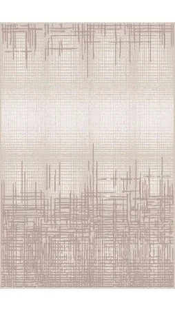 Ковер Синтелон Terra 0,80x1,50 06EDE Прямоугольник в Омске